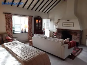 The Shippon, Parc yr Odyn, Pentraeth, Anglesey LL75 8UL - Image 4