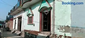 Shriram Homestay - Image 2