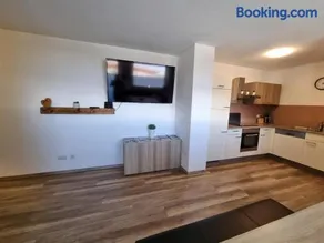 Apartement Klingenschmid - Image 1