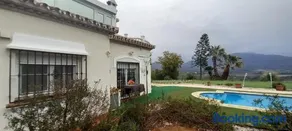 Panorama villa - Image 4