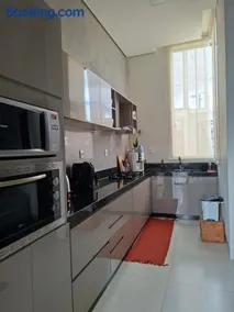Casa Tranquila em Diamantina - Image 3