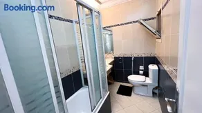 Nile apt - Image 1