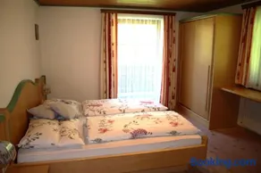 Appartement Gleiminger - Image 3