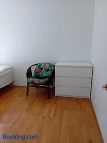 Hóll Guesthouse - Image 3