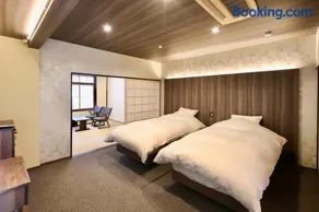 善-zen- - Image 3