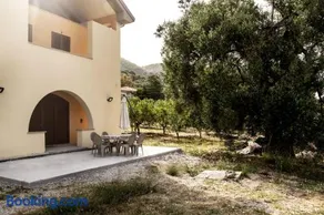 Villetta Luneria - Image 2