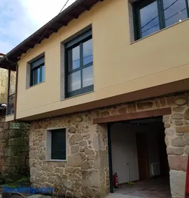 Moreiriña- Bentraces - Image 3