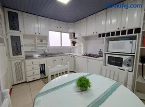 Apartamento London - Centro Nova Petrópolis - Image 5