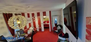 Am alten Siel - Image 3