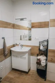 Útulná garsonka v přírodě pro 2 osoby - Image 3