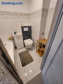 Apartament Ruciane-Nida - Image 3