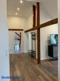Ferienwohnung Loft 2 - Image 3