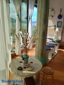 El Camarote de Beiramar - Image 3