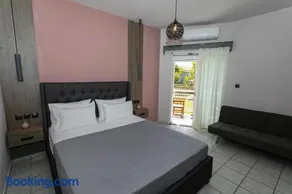 Corali Studios - Image 4