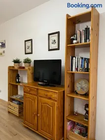 Acogedor Apartamento En Huesca - Image 5