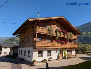 Lipperhof - Image 1