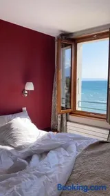Hôtel de la Plage - Image 3