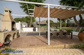 VAHADDA HOUSE - Image 5