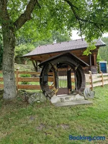 Wiener Mühle - Image 3