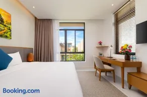 Ocean sand villa - Image 4