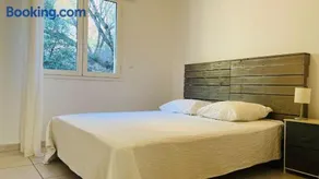 Apartment Clos Des Oliviers by Interhome - Image 4