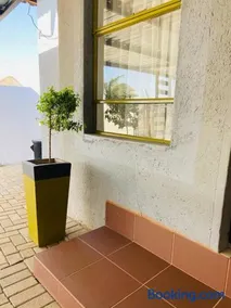 The Fern Corner Guest House - Image 4