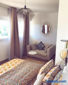 Duplex vue mer - Image 3