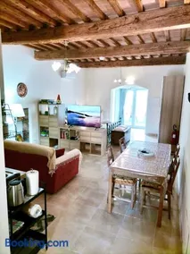Il Colle - Image 1