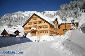 Sonnenhof - Image 1