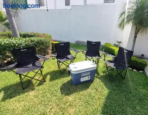 Excelente lugar para descansar - Image 1