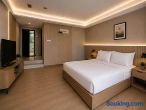 Citto Inn Bangi - Image 2
