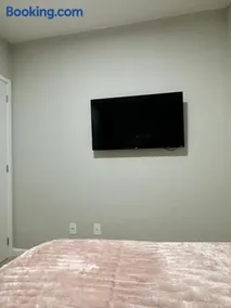 Apartamento completo a 5 min do aeroporto - Image 2