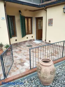 CASA LA FALEGNAMERIA - Image 2