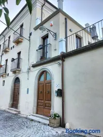 Dimora al Colle - Image 3