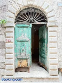 Apartment in Prcanj, Bay of Kotor - Image 2