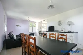 Gîte Lilas de mer - Image 3