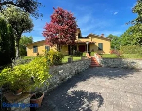 Villa Elisa - Image 1