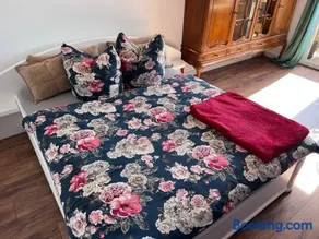 Apartament Parkowa Centrum - Image 3