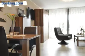 Austernbank - Image 3