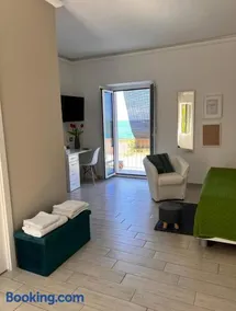 L'Affaccio - Image 1