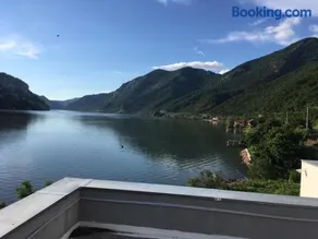 VILA SARA - Image 3
