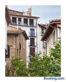 Casa Morel - Image 2