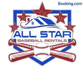 The Main Lineup 3 - All Star Baseball Rentals - Image 2