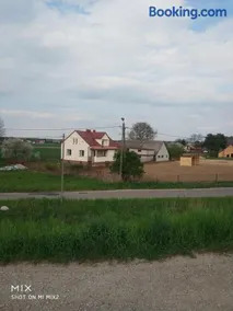 dom wakacyjny - Image 1