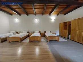 Dráva Fishing Apartman - Image 3