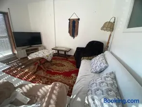 Apartamento perto da praia com 2 quartos - Image 2