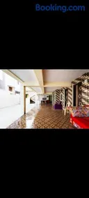 Hotel RR palace iyyapanthangal near Ramachandra hospital - Image 2