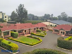 Balozi Homes Nyeri - Image 2