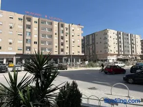 fatimides appartement - Image 2