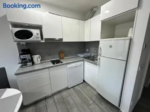 Mifi Apartman Balatonlelle - Image 5